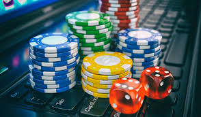 Как войти на сайт Vulkan Maximum Casino