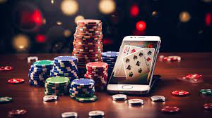 Вход на зеркало Vulkan Maximum Casino